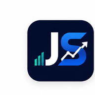 JaySense